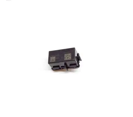 Audi A6 S6 C7 4G Other devices 4H0909131