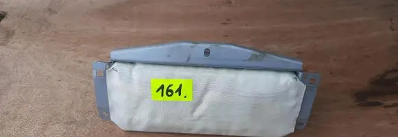 Citroen C4 Grand Picasso Passenger airbag 9654247280