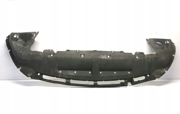 Ford Kuga III Other engine bay part OS1315X