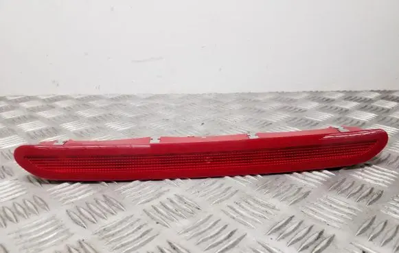 Volkswagen Tiguan Third/center stoplight 1K6945097A