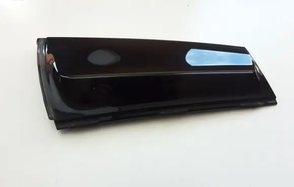 Mini Cooper Countryman F60 Other exterior part 9801548