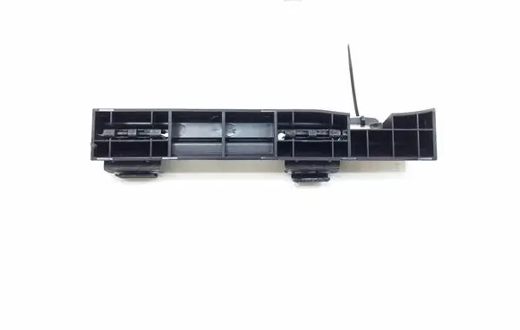 Mercedes-Benz CLS C218 X218 Other sill/pillar trim element A2126800156