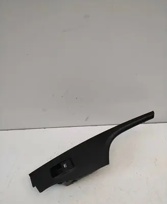 Hyundai i40 Electric window control switch 935803Z050 39R5251000 201230