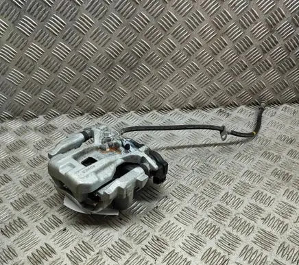 Toyota Prius (XV60) Rear brake caliper 4783042090