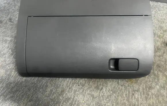 Volkswagen Polo V 6R Glove box 6R1857097 6R1857101