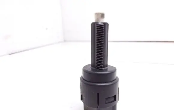 Honda CR-V Brake pedal sensor switch