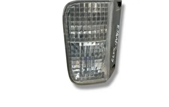 Renault Trafic II (X83) Rear bumper light 