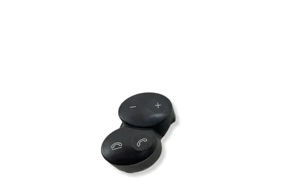 Mercedes-Benz E W211 Steering wheel buttons/switches A2308202410