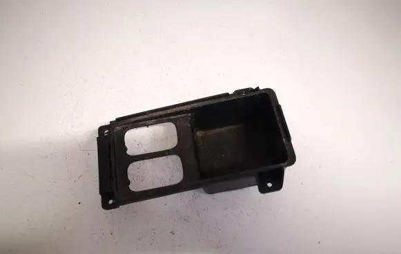 Honda CR-V Other interior part 83410swau010m1 83410-swa-u010-m1