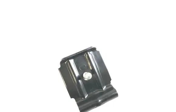 Audi A7 S7 4G Battery bracket 