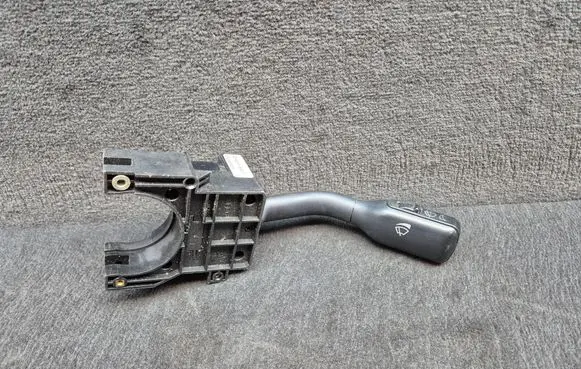 Audi A4 S4 B5 8D Indicator stalk 8D9953503E