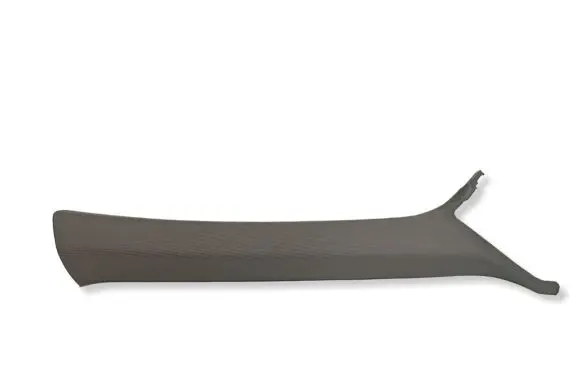 Audi A4 S4 B9 (A) pillar trim 8W0867234