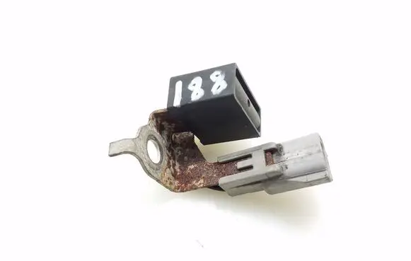 Toyota RAV 4 (XA20) Sensor 9098005344