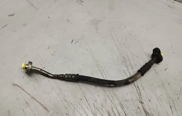 Volvo V70 Air conditioning (A/C) pipe/hose 6G9N19E932EE