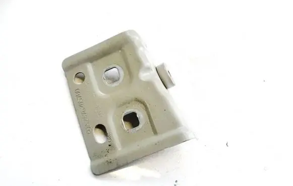 Mercedes-Benz EQB Other exterior part a2476205700