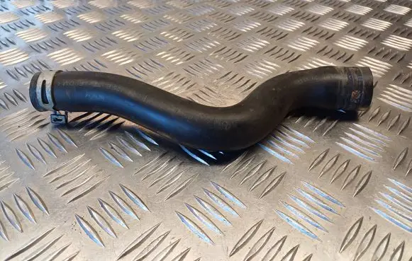 Citroen Berlingo Engine coolant pipe/hose X632149