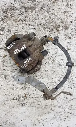 Volvo S60 Rear brake caliper