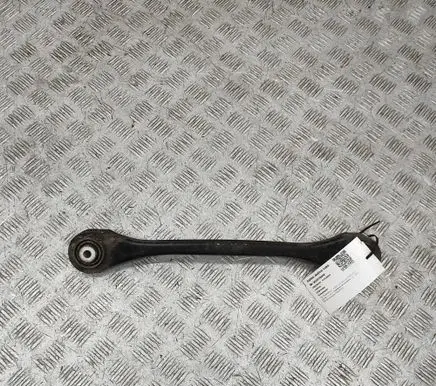 Audi A4 Allroad B9 Rear upper control arm/wishbone 4M0505425 4M0505292D