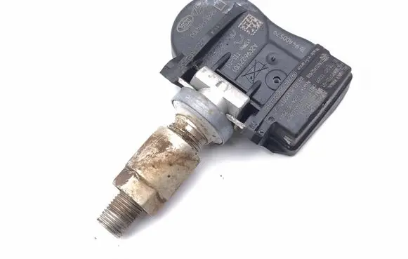 KIA Niro Tire pressure sensor 52933D4100 A2C96221101