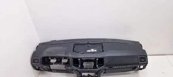 Volkswagen Amarok Dashboard 2H3857052 2H6880204D 2H3857005