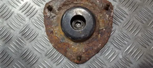 Mitsubishi Space Star Coil spring mount 