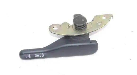 Nissan 240ZX, 280ZX, 300ZX Tailgate/boot open switch button 