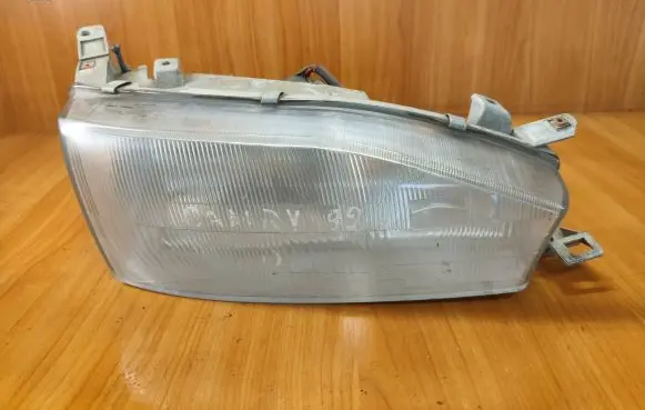 Toyota Camry Headlight/headlamp 11075424 32116A