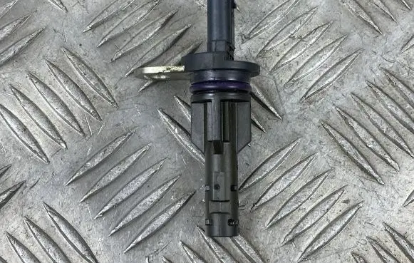 Jeep Grand Cherokee Camshaft speed sensor 05149054AC
