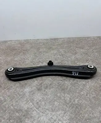 Mercedes-Benz GLS X166 Rear control arm A1663520405