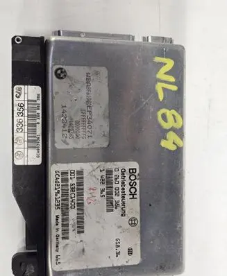 BMW 3 E36 Gearbox control unit/module 1422365