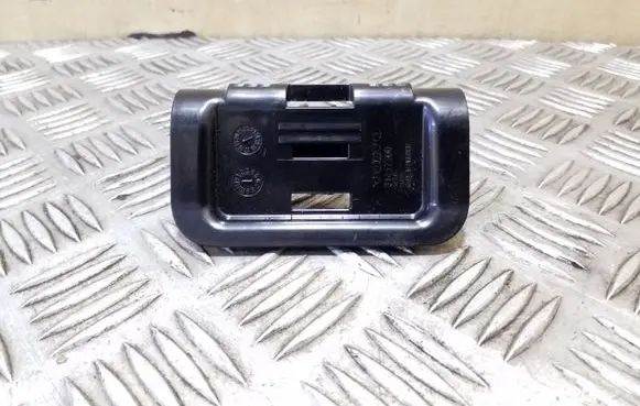 Volvo XC90 Other interior part 31417300