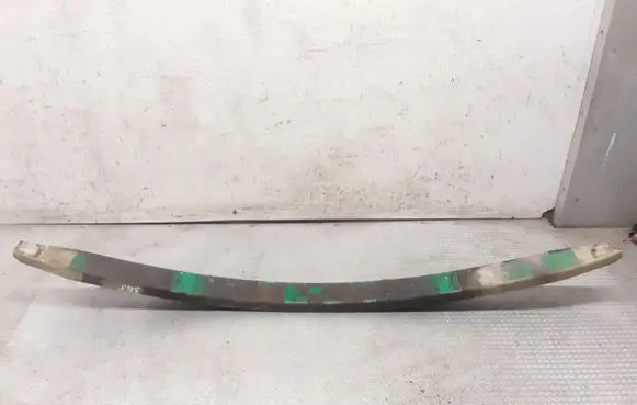 Volkswagen Crafter Front leaf spring A9063210903