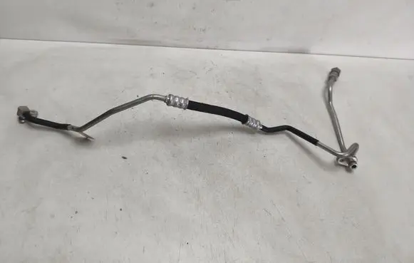 Audi A4 S4 B9 Air conditioning (A/C) pipe/hose 8W1816720