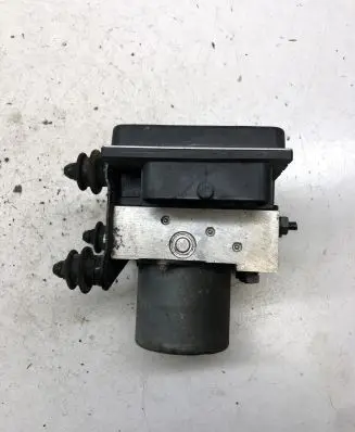 Audi A4 S4 B8 8K ABS Pump 8K0614517DT 0265236294 8K0907379BD