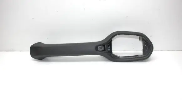 Jeep Renegade Dashboard glove box trim 735597529 D854