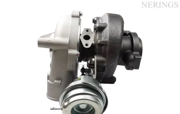 Land Rover Range Rover L322 Turbo 7125415005S 7125410005 7125415