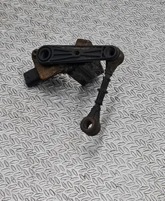 Land Rover Discovery 5 Air suspension front height level sensor JPLA3D026AA 180302 304258