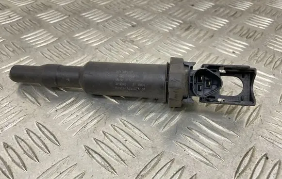 Peugeot 508 High voltage ignition coil 0221504470