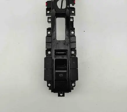 Toyota C-HR II A set of switches 32143004
