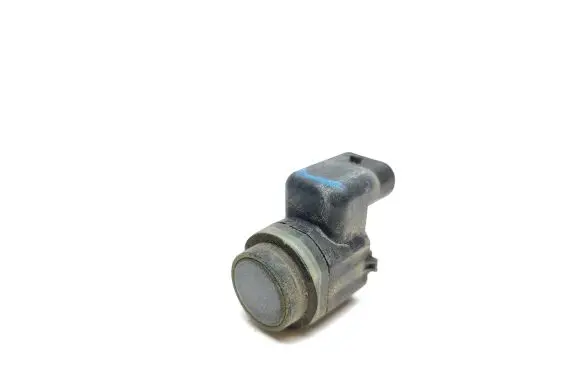 Audi A5 Sportback 8TA Parking PDC sensor 1S0919275D 1108161059 307889