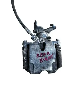 Opel Insignia A Rear brake caliper
