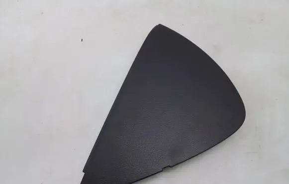 Volkswagen PASSAT B6 Dashboard side end trim 3C1858217B