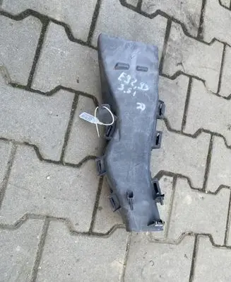 BMW 3 E92 E93 Secondary air pump 7161438Qua7325
