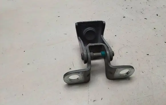 Citroen C4 II Tailgate/trunk/boot hinge 0187882 573420841098