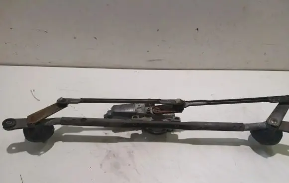 Jeep Compass Wiper motor