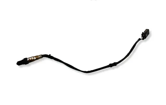 Volkswagen Tiguan Lambda probe sensor 06J906262 0258010044 009161