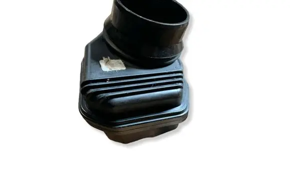 BMW X3 F25 Intake resonator 8513672 4012541B