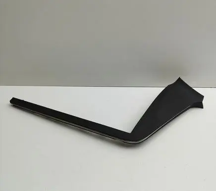 Toyota Prius xw60 Dashboard glove box trim 554B447020