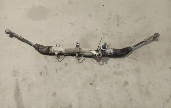 Fiat Fiorino Steering rack 