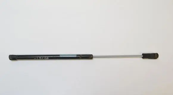 Jeep Cherokee III KJ Tailgate/trunk strut/damper 55360411AB